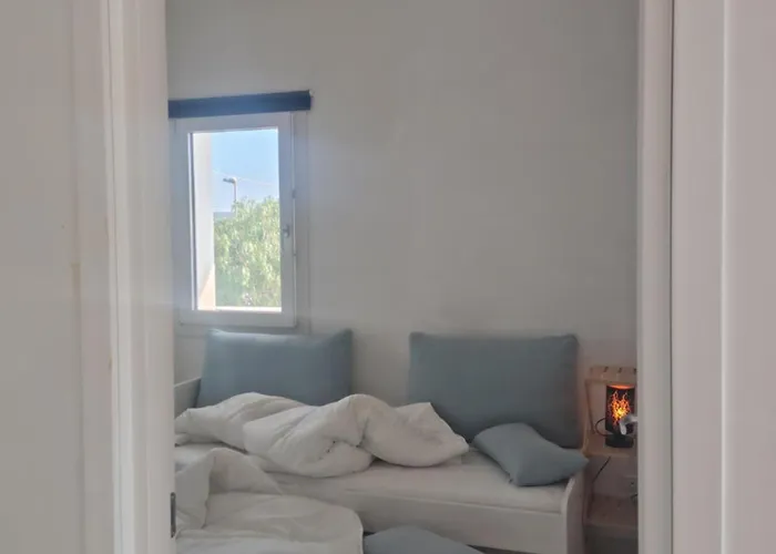 Sogno Blu Пульсано