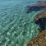 Sogno Blu