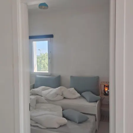 Sogno Blu Pulsano