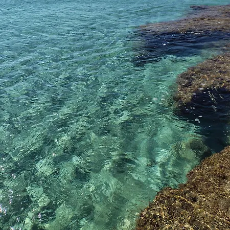 Sogno Blu